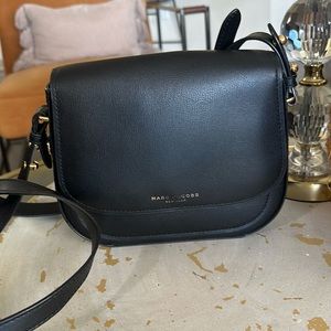 Marc Jacobs Bag